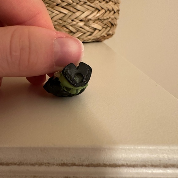 Bruno Disney Doorables Squish’alots Series 3 - Picture 5 of 6